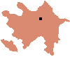 Ismailly - location