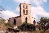 Majorca / Mallorca / Maiorca - Balearic islands - Spain: Artà - church (photographer: Miguel Torres)