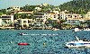 Majorca / Mallorca / Maiorca:  Santa Ponça bay (photographer: David S. Jackson)