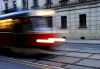 Czech Republic - Czech Republic - Brno / Brünn (Southern Moravia - Jihomoravský - Brnenský kraj): tram - photo by J.Kaman