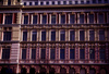 Finland - Helsinki - façade - photo by F.Rigaud
