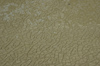Greece, Dodecanese Islands,Nisyros: mosaic-like patterns of the dried mud on the crater floor - photo by P.Hellander