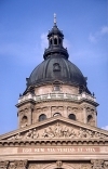 Hungary / Ungarn / Magyarország - (photo by J.Kaman)