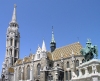 Hungary / Ungarn / Magyarország - (photo by J.Kaman)