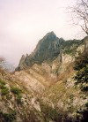Desfiladero de los Beyos - canyon  (photo by M.Torres)