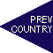 previous country (Images of Kaliningrad oblast)