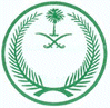 Kingdom of Saudi Arabia / Reino da Arabia Saudita / Arabie Saudite / Saûda Arâbija / Szaúd-Arábia / Saudijski Arabija / Saudi Arábie / Arabia Saudyjska / Saudiarabialainen / Suudi Arabistan - flag