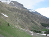 Russia - Kabardino-Balkaria - Kabardino-Balkaria - Azau: slopes (photo by D.Ediev)