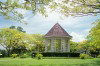 Singapore / SIN : gardens - photo by J.Kaman