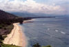 East Timor - Timor Leste: northern coast II (photo by Mário Tomé)