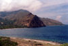 East Timor - Timor Leste: bay II (photo by Mário Tomé)