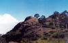 East Timor - Timor Leste: in the mountains (photo by Mário Tomé)